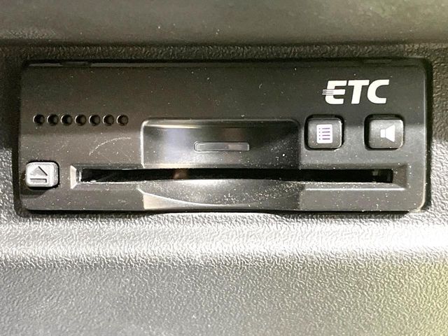 SUZUKI JIMNY 4WD 2019 Image 31