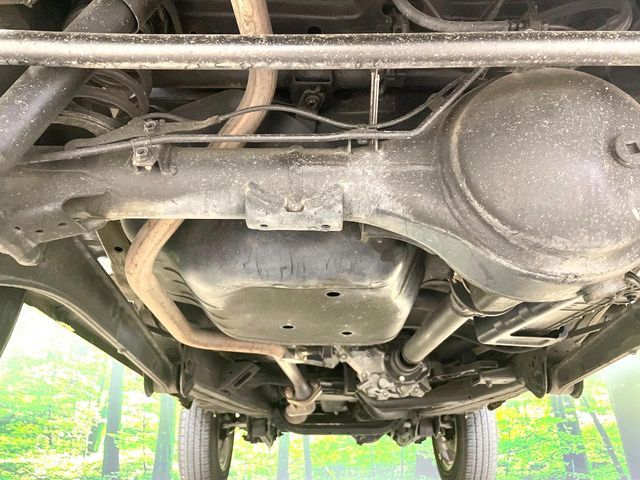 SUZUKI JIMNY 4WD 2019 Image 31