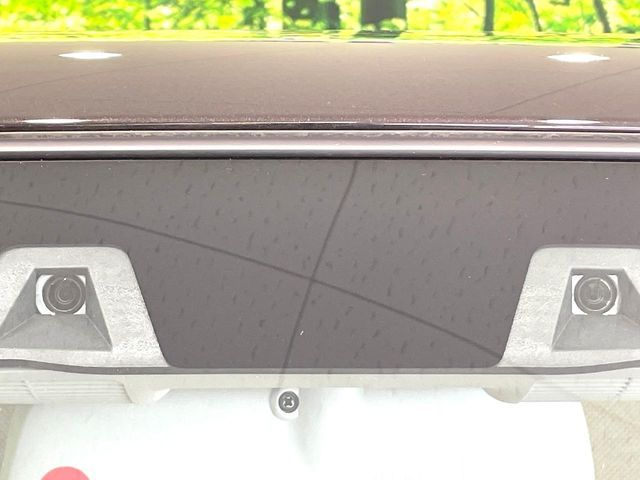 SUZUKI ALTO LAPIN 2025 Image 31