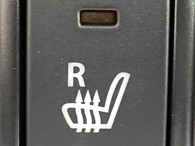 SUZUKI ALTO LAPIN 2025 Image 31