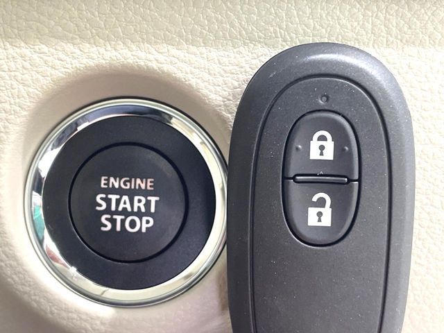 SUZUKI ALTO LAPIN 2025 Image 31