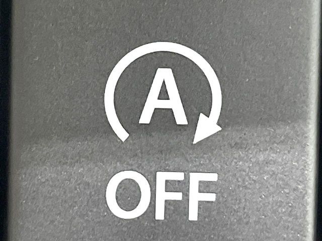 SUZUKI ALTO LAPIN 2025 Image 31