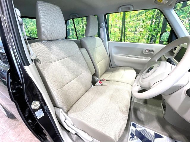 SUZUKI ALTO LAPIN 2025 Image 31