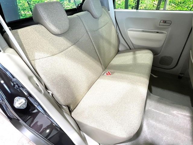 SUZUKI ALTO LAPIN 2025 Image 31