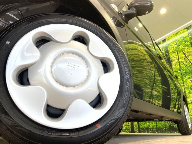 SUZUKI ALTO LAPIN 2025 Image 31