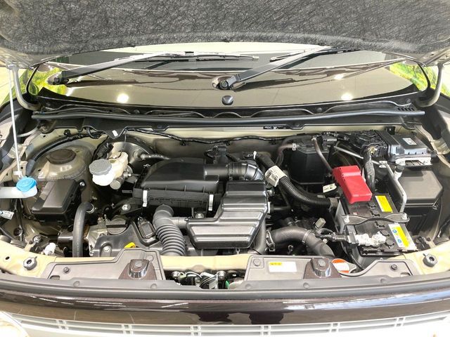 SUZUKI ALTO LAPIN 2025 Image 31