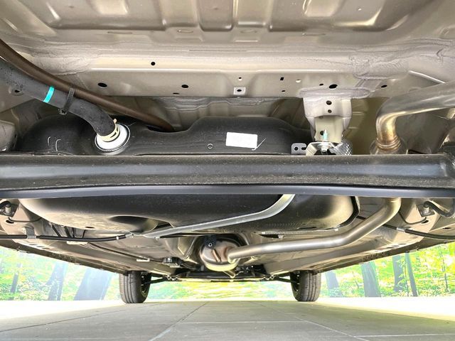 SUZUKI ALTO LAPIN 2025 Image 31