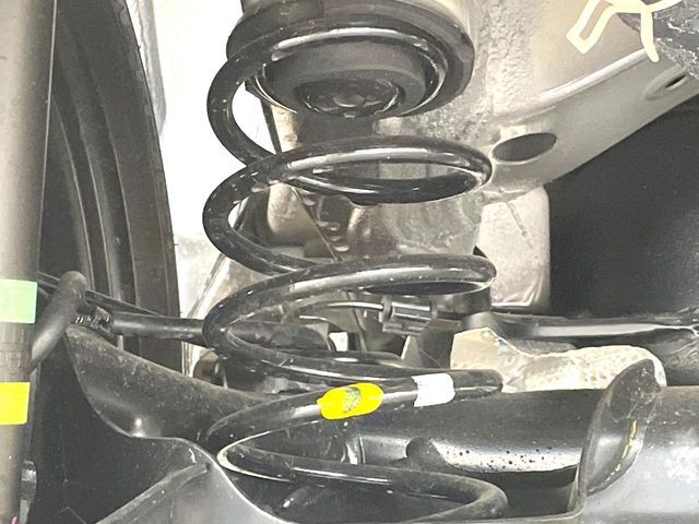 SUZUKI ALTO LAPIN 2025 Image 31