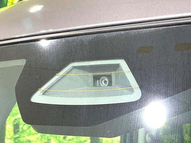 SUZUKI SPACIA GEAR 2025 Image 31