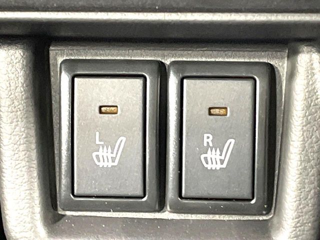 SUZUKI SPACIA GEAR 2025 Image 31