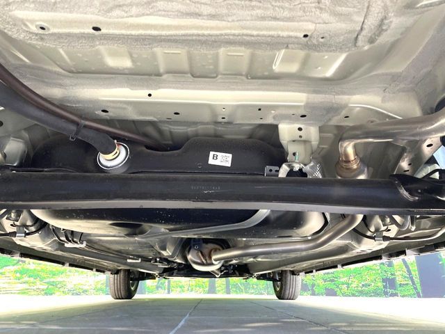 SUZUKI SPACIA GEAR 2025 Image 31