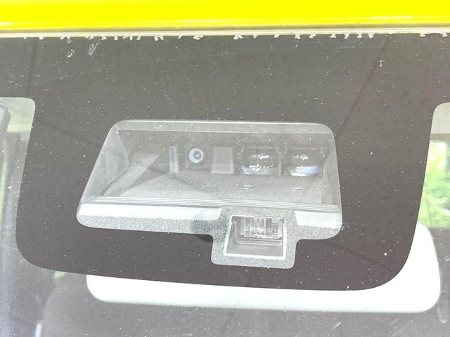 SUZUKI JIMNY 4WD 2018 Image 31