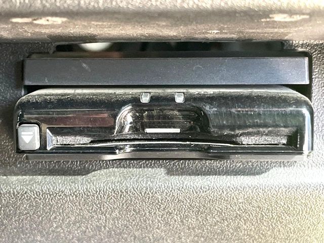 SUZUKI JIMNY 4WD 2018 Image 31