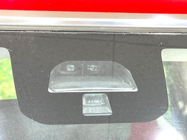 HONDA N BOX SLASH 2015 Image 31