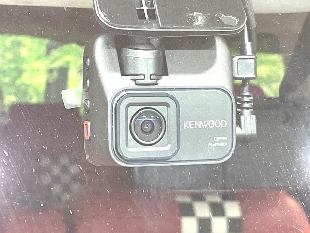 HONDA N BOX SLASH 2015 Image 31