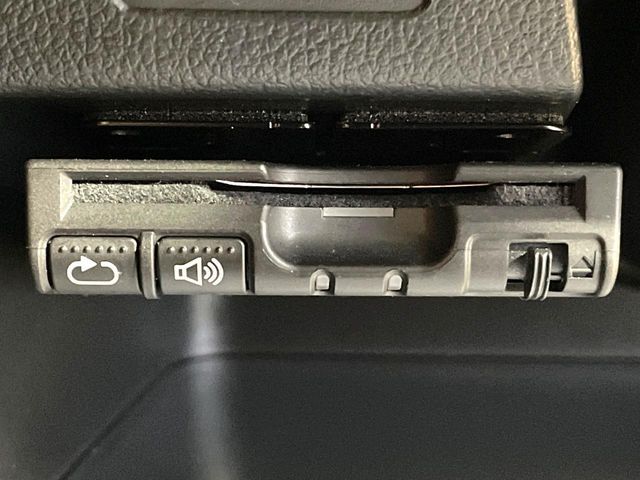 HONDA N BOX SLASH 2015 Image 31