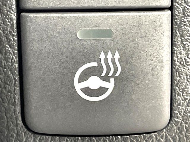 HONDA N BOX SLASH 2015 Image 31