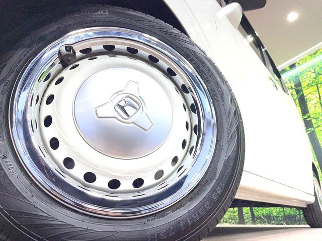 HONDA N BOX SLASH 2015 Image 31