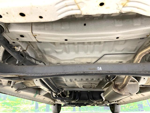 HONDA N BOX SLASH 2015 Image 31