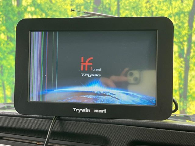 SUBARU SAMBAR VAN 4WD 2011 Image 31