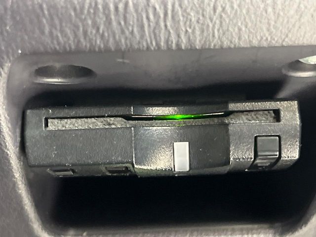 SUBARU SAMBAR VAN 4WD 2011 Image 31