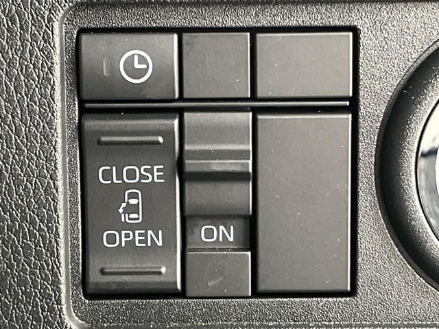 DAIHATSU MOVE 2025 Image 31