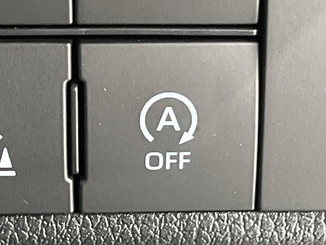 DAIHATSU MOVE 2025 Image 31