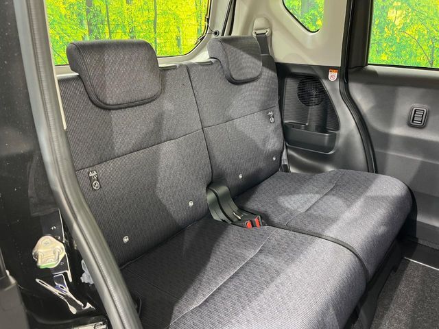 DAIHATSU MOVE 2025 Image 31