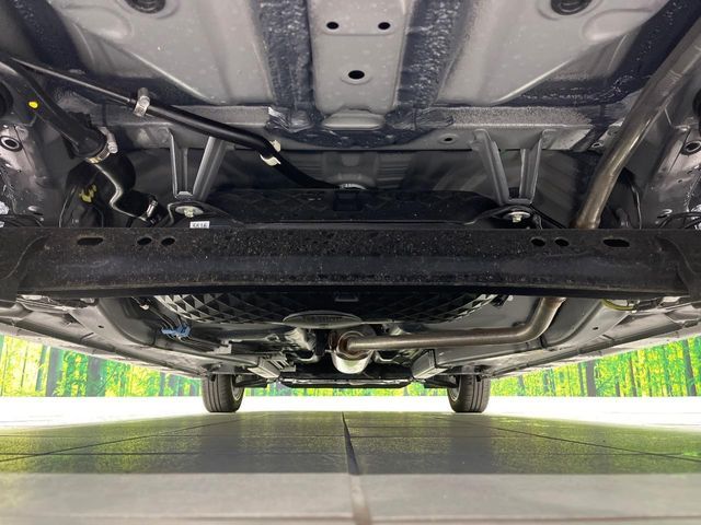 DAIHATSU MOVE 2025 Image 31