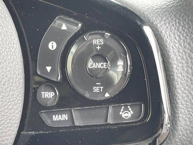 HONDA N BOX CUSTOM 2024 Image 31