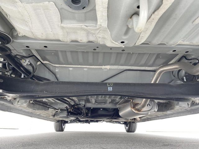 HONDA N BOX CUSTOM 2024 Image 31