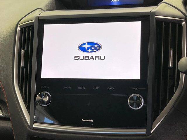 SUBARU FORESTER 2021 Image 31
