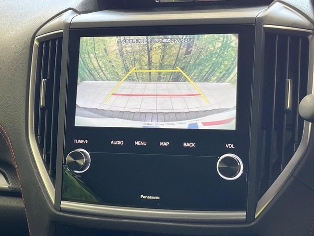 SUBARU FORESTER 2021 Image 31