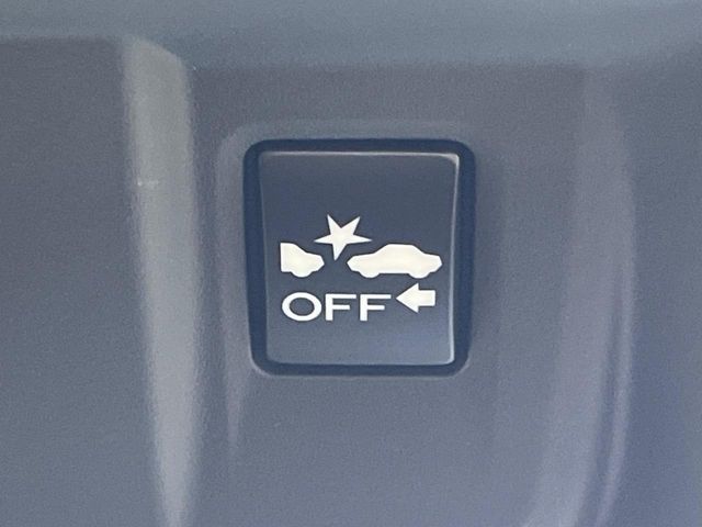 SUBARU FORESTER 2021 Image 31