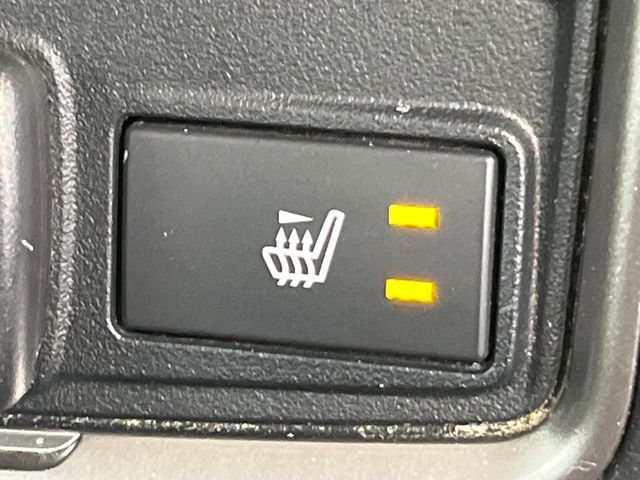 SUBARU FORESTER 2021 Image 31