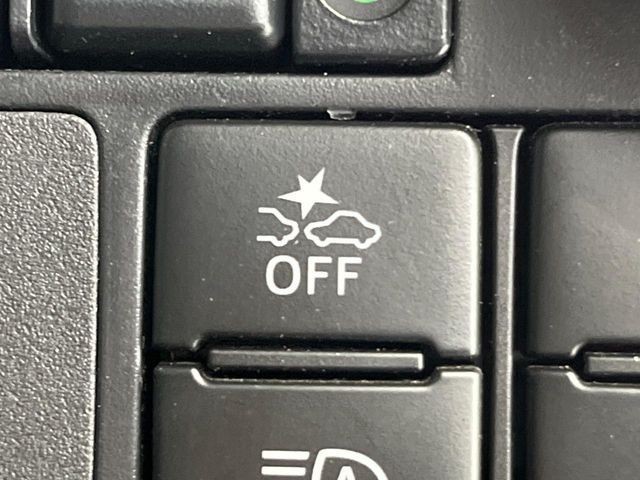 TOYOTA ROOMY 2020 Image 31