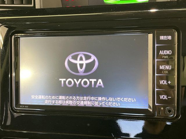 TOYOTA ROOMY 2020 Image 31