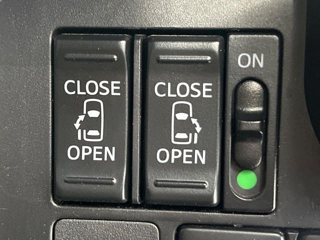 TOYOTA ROOMY 2020 Image 31