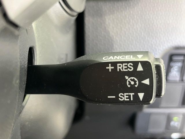 TOYOTA ROOMY 2020 Image 31