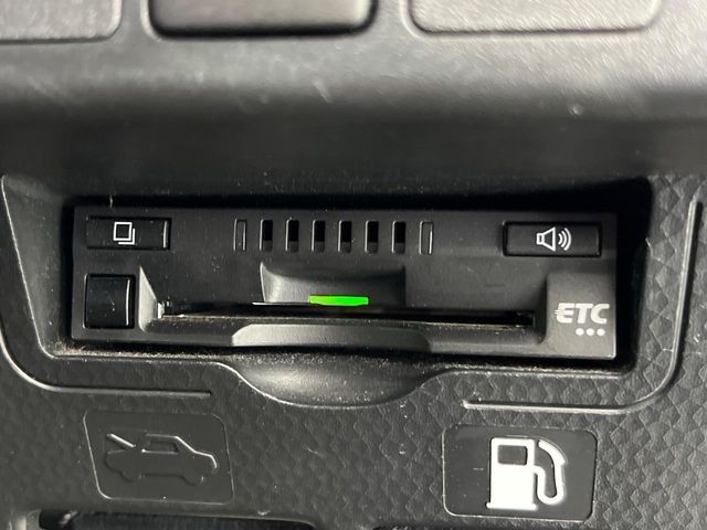 TOYOTA ROOMY 2020 Image 31