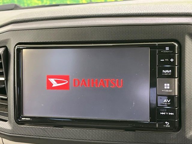 DAIHATSU MIRA E:S 2017 Image 31