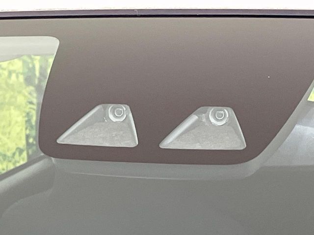 DAIHATSU MIRA E:S 2017 Image 31