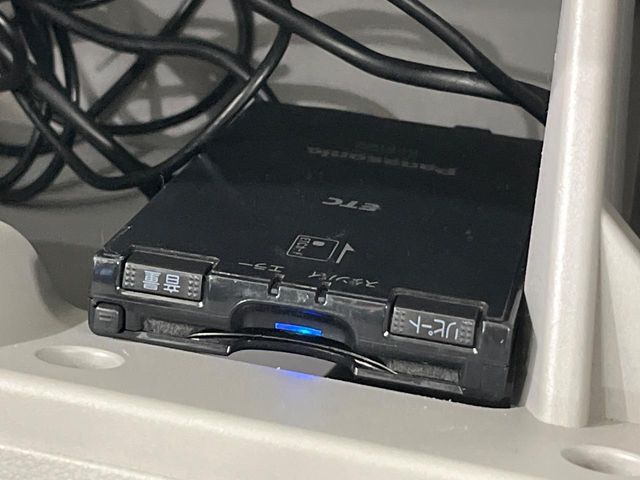 DAIHATSU MIRA E:S 2017 Image 31