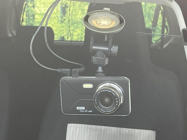 DAIHATSU MIRA E:S 2017 Image 31