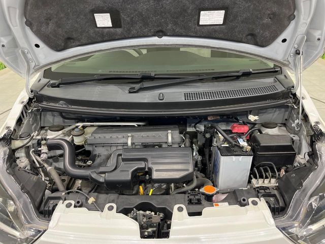 DAIHATSU MIRA E:S 2017 Image 31