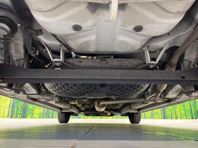 DAIHATSU MIRA E:S 2017 Image 31