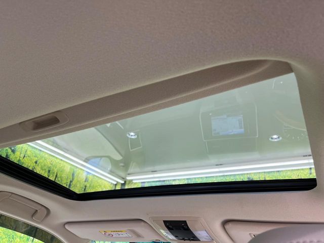 TOYOTA LANDCRUISER PRADO 2022 Image 31