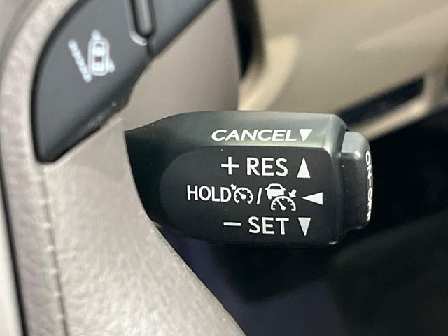 TOYOTA LANDCRUISER PRADO 2022 Image 31