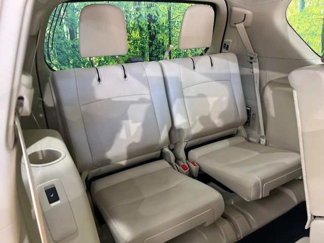 TOYOTA LANDCRUISER PRADO 2022 Image 31