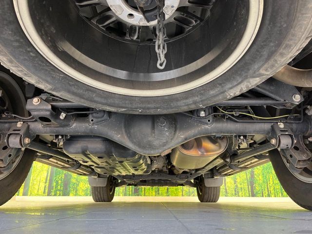 TOYOTA LANDCRUISER PRADO 2022 Image 31